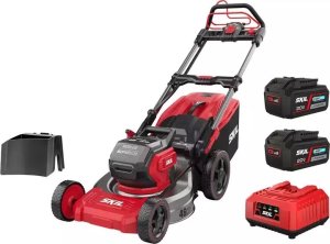 Sourcing CORDLE SP LAWNM BRUSHL SKIL 0150BA 46CM 1