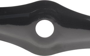 Weibang Nóż zbierający do kosiarek 53 cm (5310403010A/35) 3