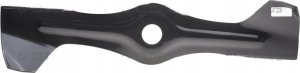 Weibang Nóż zbierający do kosiarek 53 cm (5310403010A/35) 4