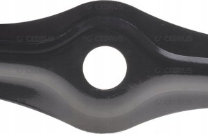 Weibang Nóż zbierający do kosiarek 53 cm (5310403010A/35) 6