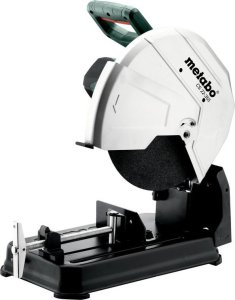 Metabo METABO PRZECINARKA DO METALU CS 22-355 1