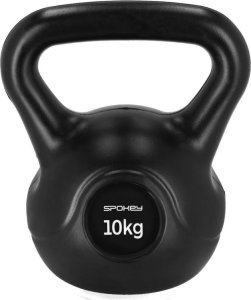 Kettlebell Spokey Kettlebell Spokey KETLA 10 kg 1