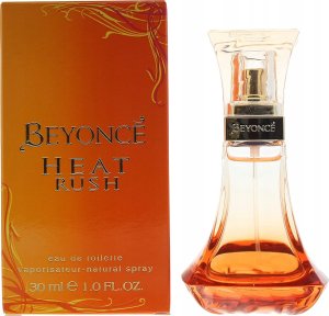 Revlon Revlon Love Is On Edt 50ml Spr 3