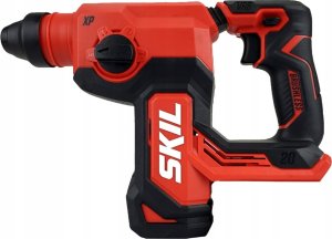 Młotowiertarka Sourcing CORDLESS HAMMER 3851CA 20V 2.2J 2