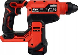 Młotowiertarka Sourcing CORDLESS HAMMER 3851CA 20V 2.2J 3