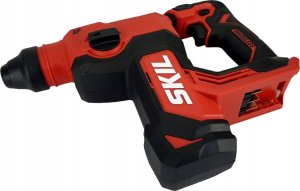 Młotowiertarka Sourcing CORDLESS HAMMER 3851CA 20V 2.2J 7