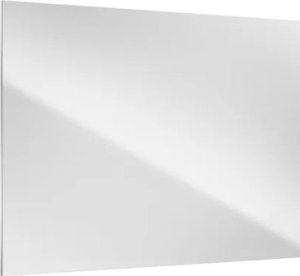 Lustro Deftrans MIRROR HUNG RIMLESS ROXSIE L60/80 3