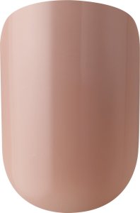 Kiss Self-adhesive nails imPRESS Nails One More Chance 30 pcs 6