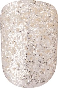 Kiss Self-adhesive nails imPRESS Nails One More Chance 30 pcs 7