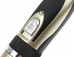 Geko Maszynka do strzyżenia zwierząt domowych G81235 GEKO Akumulatorowa + Akumulator 1,0 Ah + Ładowarka 6