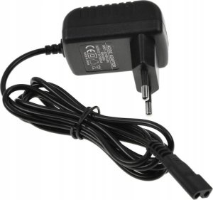 Geko Maszynka do strzyżenia zwierząt domowych G81235 GEKO Akumulatorowa + Akumulator 1,0 Ah + Ładowarka 9