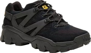 Buty trekkingowe męskie Caterpillar Buty męskie CAT CATERPILLAR REACTOR (P110560 ) 44 2