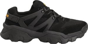 Buty trekkingowe męskie Caterpillar Buty męskie CAT CATERPILLAR REACTOR (P110560 ) 44 3