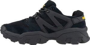 Buty trekkingowe męskie Caterpillar Buty męskie CAT CATERPILLAR REACTOR (P110560 ) 44 4