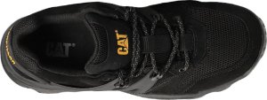 Buty trekkingowe męskie Caterpillar Buty męskie CAT CATERPILLAR REACTOR (P110560 ) 44 5