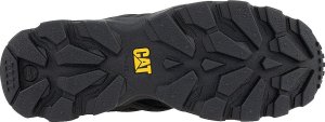 Buty trekkingowe męskie Caterpillar Buty męskie CAT CATERPILLAR REACTOR (P110560 ) 44 6