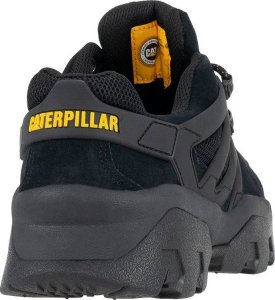 Buty trekkingowe męskie Caterpillar Buty męskie CAT CATERPILLAR REACTOR (P110560 ) 44 7