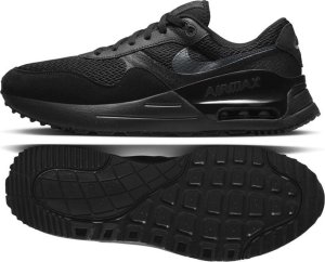 Nike Buty Nike Air Max System DM9537 004 1