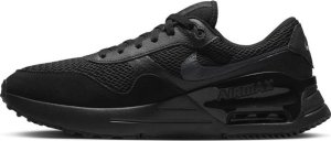 Nike Buty Nike Air Max System DM9537 004 2