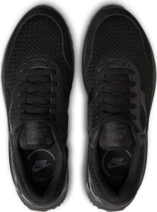 Nike Buty Nike Air Max System DM9537 004 3