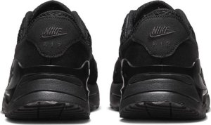 Nike Buty Nike Air Max System DM9537 004 4