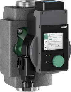 Wilo Wilo-Stratos PICO-Z 20/0,5-4 pompa cyrkulacyjna najwyższej sprawności          1