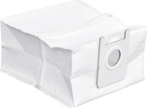 Litago Worek na kurz do Xiaomi Roidmi EVE Plus 2