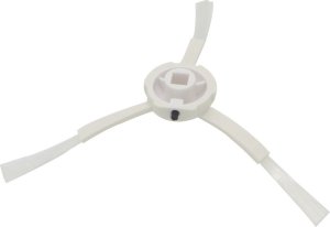 Litago Szczotka boczna do Xiaomi Robot Vacuum Mop 1C 2C 1T 2