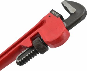 AWTools Stillson 10" / 250mm 3