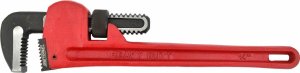 AWTools Stillson 10" / 250mm 4