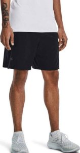 Under Armour Spodenki UA LAUNCH ELITE 7'' Shorts 1377003 001 1