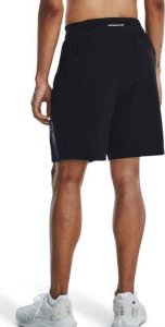 Under Armour Spodenki UA LAUNCH ELITE 7'' Shorts 1377003 001 2
