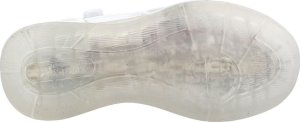 Skechers Buty dziecięce SKECHERS S-Lights Remix (310100L-WHT) 37 5
