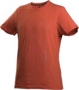 Husqvarna Women's T-shirt HUSQVARNA Xplorer X-Cut L 3