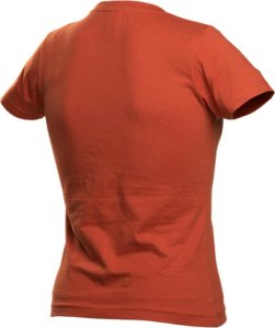 Husqvarna Women's T-shirt HUSQVARNA Xplorer X-Cut M 2