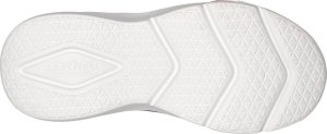 Skechers Buty SKECHERS Slip-Ins: Dreamy Lites - Colorful Prism (303514L-NVMT) 28.5 5