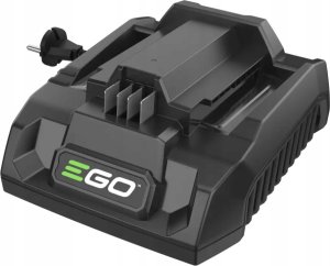 Sourcing Standard charger EGO Power+ CH3200E 320W 1