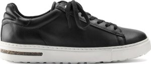 Birkenstock Birkenstock Bend Low 1017721 Czarne 37 3