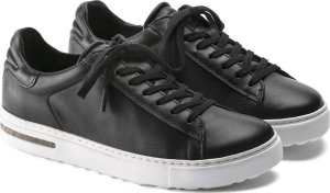 Birkenstock Birkenstock Bend Low 1017721 Czarne 37 4