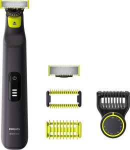 Philips Philips OneBlade Face & Body QP6541/16 1