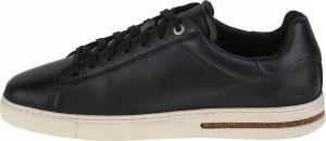 Birkenstock Birkenstock Bend Low 1017721 Czarne 39 2