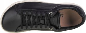 Birkenstock Birkenstock Bend Low 1017721 Czarne 39 3
