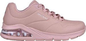 Skechers Buty damskie Skechers UNO 2 AIR AROUND (155543-BLSH) 37.5 1