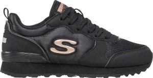 Skechers Buty damskie SKECHERS OG 85 - 2KEWL (177004-BBK) 38.5 1