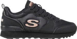 Skechers Buty damskie SKECHERS OG 85 - 2KEWL (177004-BBK) 38.5 3