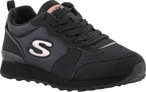 Skechers Buty damskie SKECHERS OG 85 - 2KEWL (177004-BBK) 36 2