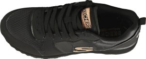 Skechers Buty damskie SKECHERS OG 85 - 2KEWL (177004-BBK) 36 5
