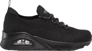 Skechers Buty damskie Skechers UNO EVERYWEAR (177102-BBK) 38.5 1