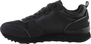 Skechers Buty damskie SKECHERS OG 85 - 2KEWL (177004-BBK) 36.5 4