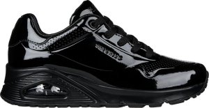 Skechers Buty damskie Skechers UNO SHINY ONE (177142-BBK) 38 1